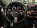 BMW X2 M X2 F39 xdrive M35i auto *CAMERA *AMBIENT Gris - thumbnail 8