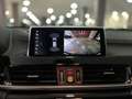 BMW X2 M X2 F39 xdrive M35i auto *CAMERA *AMBIENT Gris - thumbnail 13