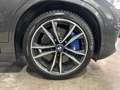 BMW X2 M X2 F39 xdrive M35i auto *CAMERA *AMBIENT Gris - thumbnail 7
