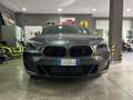 BMW X2 M X2 F39 xdrive M35i auto *CAMERA *AMBIENT Gris - thumbnail 1