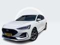 Ford Focus ST-Line 1.0 Hybrid 125PK | Cruise control | Naviga Wit - thumbnail 23