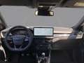 Ford Focus ST-Line 1.0 Hybrid 125PK | Cruise control | Naviga Weiß - thumbnail 8