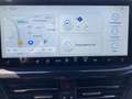 Ford Focus ST-Line 1.0 Hybrid 125PK | Cruise control | Naviga Weiß - thumbnail 15