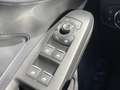 Ford Focus ST-Line 1.0 Hybrid 125PK | Cruise control | Naviga Weiß - thumbnail 13