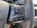 Ford Focus ST-Line 1.0 Hybrid 125PK | Cruise control | Naviga Weiß - thumbnail 12