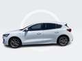 Ford Focus ST-Line 1.0 Hybrid 125PK | Cruise control | Naviga Bianco - thumbnail 2
