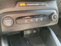 Ford Focus ST-Line 1.0 Hybrid 125PK | Cruise control | Naviga Weiß - thumbnail 18