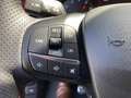 Ford Focus ST-Line 1.0 Hybrid 125PK | Cruise control | Naviga Blanco - thumbnail 11