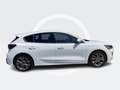 Ford Focus ST-Line 1.0 Hybrid 125PK | Cruise control | Naviga Weiß - thumbnail 5