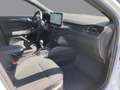 Ford Focus ST-Line 1.0 Hybrid 125PK | Cruise control | Naviga Weiß - thumbnail 9
