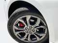 Ford Focus ST-Line 1.0 Hybrid 125PK | Cruise control | Naviga Blanc - thumbnail 6