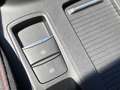 Ford Focus ST-Line 1.0 Hybrid 125PK | Cruise control | Naviga Weiß - thumbnail 21
