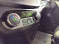 Chevrolet Aveo 1,4**AUTOMATIC**NUR 48.000KM**MOD2010 Silber - thumbnail 9
