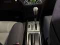 Chevrolet Aveo 1,4**AUTOMATIC**NUR 48.000KM**MOD2010 Silber - thumbnail 10