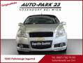 Chevrolet Aveo 1,4**AUTOMATIC**NUR 48.000KM**MOD2010 Silber - thumbnail 4