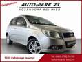 Chevrolet Aveo 1,4**AUTOMATIC**NUR 48.000KM**MOD2010 Silber - thumbnail 1