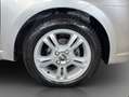 Chevrolet Aveo 1,4**AUTOMATIC**NUR 48.000KM**MOD2010 Silber - thumbnail 20