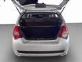 Chevrolet Aveo 1,4**AUTOMATIC**NUR 48.000KM**MOD2010 Silber - thumbnail 18