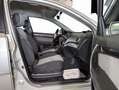Chevrolet Aveo 1,4**AUTOMATIC**NUR 48.000KM**MOD2010 Silber - thumbnail 15