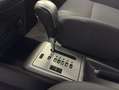 Chevrolet Aveo 1,4**AUTOMATIC**NUR 48.000KM**MOD2010 Silber - thumbnail 11