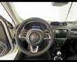 Jeep Renegade 1.0 T3 Limited White - thumbnail 8