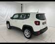 Jeep Renegade 1.0 T3 Limited White - thumbnail 2