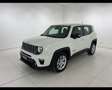Jeep Renegade 1.0 T3 Limited White - thumbnail 13