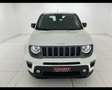 Jeep Renegade 1.0 T3 Limited White - thumbnail 14