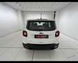 Jeep Renegade 1.0 T3 Limited White - thumbnail 12