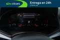 SEAT Ibiza 1.0 MPI Evo S&S Reference XM 80 Rojo - thumbnail 15