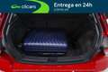 SEAT Ibiza 1.0 MPI Evo S&S Reference XM 80 Rojo - thumbnail 17