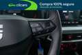 SEAT Ibiza 1.0 MPI Evo S&S Reference XM 80 Rojo - thumbnail 21