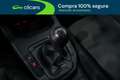 SEAT Ibiza 1.0 MPI Evo S&S Reference XM 80 Rojo - thumbnail 26