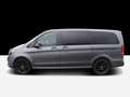 Mercedes-Benz V 250 V 250 d 4MATIC AVANTGARDE EDITION Lang  AMG Line Gris - thumbnail 5