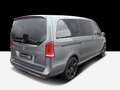 Mercedes-Benz V 250 V 250 d 4MATIC AVANTGARDE EDITION Lang  AMG Line Gris - thumbnail 3