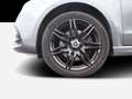 Mercedes-Benz V 250 V 250 d 4MATIC AVANTGARDE EDITION Lang  AMG Line Gris - thumbnail 7