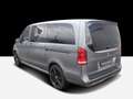 Mercedes-Benz V 250 V 250 d 4MATIC AVANTGARDE EDITION Lang  AMG Line Gris - thumbnail 4