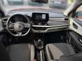 Suzuki Swift SWIFT CLUB HYBRID ALLGRIP Rosso - thumbnail 18