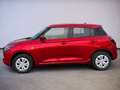 Suzuki Swift SWIFT CLUB HYBRID ALLGRIP Rosso - thumbnail 7