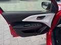 Suzuki Swift SWIFT CLUB HYBRID ALLGRIP Rosso - thumbnail 14