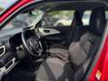 Suzuki Swift SWIFT CLUB HYBRID ALLGRIP Rosso - thumbnail 12