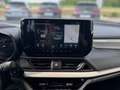 Suzuki Swift SWIFT CLUB HYBRID ALLGRIP Rosso - thumbnail 17