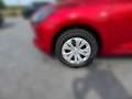 Suzuki Swift SWIFT CLUB HYBRID ALLGRIP Rosso - thumbnail 9