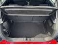 Suzuki Swift SWIFT CLUB HYBRID ALLGRIP Rosso - thumbnail 10