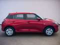 Suzuki Swift SWIFT CLUB HYBRID ALLGRIP Rosso - thumbnail 4
