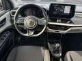Suzuki Swift SWIFT CLUB HYBRID ALLGRIP Rosso - thumbnail 15