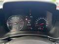 Suzuki Swift SWIFT CLUB HYBRID ALLGRIP Rosso - thumbnail 16