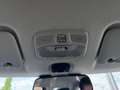 Suzuki Swift SWIFT CLUB HYBRID ALLGRIP Rosso - thumbnail 20
