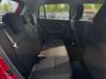 Suzuki Swift SWIFT CLUB HYBRID ALLGRIP Rosso - thumbnail 19
