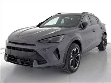 Formentor 2.0 TDI DSG